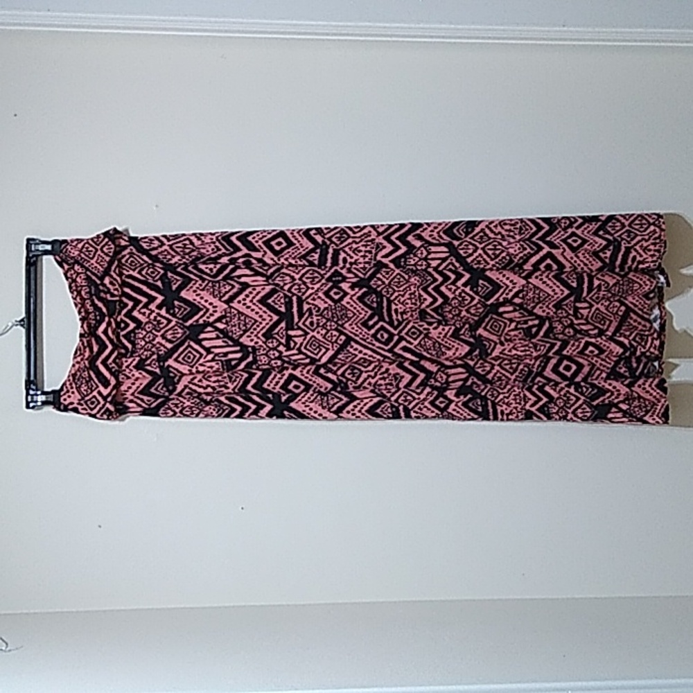 BKE Women's Maxi Skirt